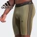 �A�f�B�_�X M TF 3ST �V���[�g�^�C�c DB061-IM3397 �����Y ���[���֑�������