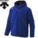  Descente DESCENTE бейсбол флис жакет мужской DBX-2360C-ROY