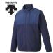  Descente DESCENTE бейсбол флис жакет мужской DBX-2462-DNVY