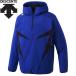 �f�T���g DESCENTE �싅 �t���[�X�W���P�b�g �����Y DBX-2560C-ROY