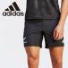  Adidas M RUGBY ALL BLACKS RWC Home копия шорты DCF08-HZ9774 мужской почтовая доставка бесплатная доставка 