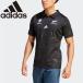  Adidas M RUGBY ALL BLACKS RWC Home копия джерси -DCF10-HZ9776 мужской почтовая доставка бесплатная доставка 