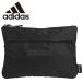  Adidas adidas мульти- спорт MHsakoshuDD566-JZ2118 почтовая доставка бесплатная доставка 
