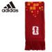  Adidas adidas World Cup 2026 Host Nations шарф DH742-KE9641 почтовая доставка бесплатная доставка 