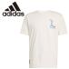  Adidas футбол 61 MASCOTT-SHIRTSTRIKER DJ590-KB6216 почтовая доставка бесплатная доставка 