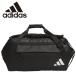�A�f�B�_�X adidas �}���`�X�|�[�c �C�[�s�[�G�X�_�b�t���o�b�O50 DL599-JY9555