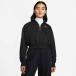  Nike wi мужской NSW Phoenix флис L/S черный p верх QZ DQ5768-010 женский возвращенние товара не возможно 