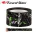  Lizard Skins бейсбол лента для рукояток bat рукоятка GOBLIN CAMO DSPU-GCM