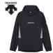 �f�T���g DESCENTE �o���[�{�[�� �E�H�[���A�b�v�W���P�b�g �����Y ���f�B�[�X ���j�Z�b�N�X DV4FJK01U-BKGY