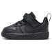 Nike пальто BORO -LOWli craft TD DV5458-002 in вентилятор to обувь 