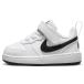  Nike пальто BORO -LOWli craft TD DV5458-104 in вентилятор to обувь 