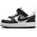  Nike пальто BORO -LOWli craft TD DV5458-131 Junior обувь 