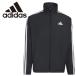  Adidas мульти- спорт MMH3SW брейкер DVL44-KW3357 мужской 
