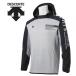  Descente bare- теплый тренировочный унисекс DVUSJF20-GYM