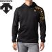  Descente bare- теплый тренировочный унисекс DVUUJF20-BK