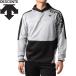  Descente bare- теплый тренировочный унисекс DVUUJF20-GYM