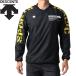  Descente bare- утеплитель жакет унисекс DVUUJF30-BK почтовая доставка бесплатная доставка 