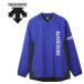  Descente bare- утеплитель жакет унисекс DVUWJF30-BL