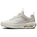  Nike wi мужской air max INTRLK свет DX3705-002 женская обувь 