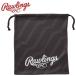  low кольцо sRawlings.. графика перчатка b черный EAC14F02-B почтовая доставка бесплатная доставка 