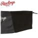  почтовая доставка бесплатная доставка low кольцо sRawlings hybrid защита горла "neck warmer" EAC14F03-B