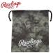  low кольцо sRawlings GS2 перчатка f черный EAC15S03-DSGRN почтовая доставка бесплатная доставка 
