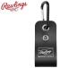  low кольцо sRawlings перчатка держатель II EAOL15S01-BSIL почтовая доставка бесплатная доставка 
