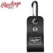  low кольцо sRawlings перчатка держатель II EAOL15S01-BW почтовая доставка бесплатная доставка 