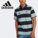 Adidas M все черный s опора рубашка-поло EBM88-HS5807 мужской почтовая доставка бесплатная доставка 