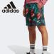  Adidas M все черный Sly f стиль половина шорты EBM97-HS5816 мужской почтовая доставка бесплатная доставка 