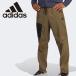  Adidas M все черный Sly f стиль брюки EBN01-HS5819 мужской 