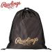  low кольцо sRawlings мульти- сумка EBP14F04-B почтовая доставка бесплатная доставка 