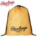  low кольцо sRawlings мульти- сумка EBP14F04-GO почтовая доставка бесплатная доставка 