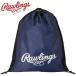  low кольцо sRawlings мульти- сумка EBP14F04-N почтовая доставка бесплатная доставка 