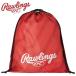  low кольцо sRawlings мульти- сумка EBP14F04-RD почтовая доставка бесплатная доставка 