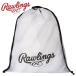 low кольцо sRawlings мульти- сумка EBP14F04-W почтовая доставка бесплатная доставка 