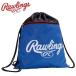  low кольцо sRawlings прачечная napEBP15S10-BLU почтовая доставка бесплатная доставка 