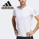  Adidas M RFTO TEE ECD85-IC0215 мужской 2025SPCOUPON почтовая доставка бесплатная доставка возвращенние товара не возможно 