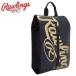  low кольцо sRawlings сумка для обуви ESC15F01-BB