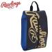  low кольцо sRawlings сумка для обуви ESC15F01-BBLU