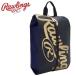  low кольцо sRawlings сумка для обуви ESC15F01-BN