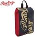  low кольцо sRawlings сумка для обуви ESC15F01-BRD