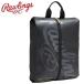  low кольцо sRawlings сумка для обуви ESC15S01-BB
