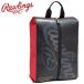  low кольцо sRawlings сумка для обуви ESC15S01-BRD