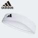  клиренс распродажа почтовая доставка бесплатная доставка Adidas теннис AR головная повязка EVJ48-HT3908 мужской 