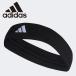  Adidas теннис AR головная повязка EVJ48-HT3909 мужской почтовая доставка бесплатная доставка 
