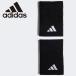  Adidas теннис напульсник L EVJ49-IC3568 мужской почтовая доставка бесплатная доставка 