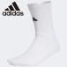  Adidas теннис носки EVZ98-HT1644 мужской почтовая доставка бесплатная доставка 