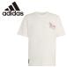  Adidas футбол 61 MASCOTT-SHIRTPIQUE F6130-KE2037 почтовая доставка бесплатная доставка 