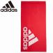  Adidas ADIDAS TOWEL L FAI01-FJ4771 мужской женский почтовая доставка бесплатная доставка 